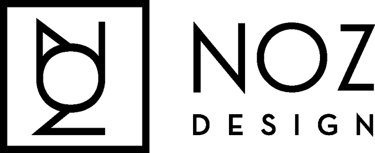 Noz Design Logo